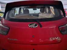 https://riyasewana.com/uploads/mahindra-kuv-100-2022-416532712342.jpg