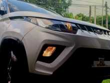 https://riyasewana.com/uploads/mahindra-kuv-100-2022-618212112222.jpg