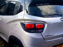 https://riyasewana.com/uploads/mahindra-kuv-100-2022-618212112363.jpg