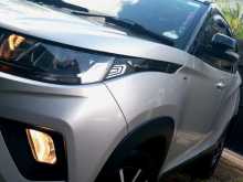 https://riyasewana.com/uploads/mahindra-kuv-100-2022-618212112654.jpg