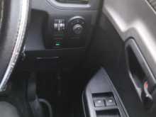https://riyasewana.com/uploads/mahindra-kuv-100-2023-1020331712491.jpg