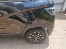 https://riyasewana.com/uploads/mahindra-kuv-100-2023-1020331712602.jpg