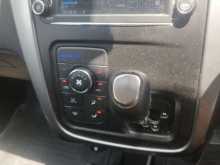 https://riyasewana.com/uploads/mahindra-kuv-100-2023-1020331712873.jpg