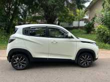 https://riyasewana.com/uploads/mahindra-kuv-100-2023-1715114612274.jpg