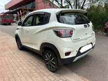 https://riyasewana.com/uploads/mahindra-kuv-100-2023-1715114612603.jpg