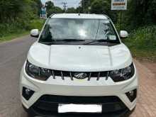 https://riyasewana.com/uploads/mahindra-kuv-100-2023-1715114612972.jpg
