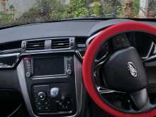 https://riyasewana.com/uploads/mahindra-kuv-100-2023-2116155912154.jpg