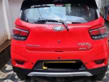 https://riyasewana.com/uploads/mahindra-kuv-100-2023-2116155912433.jpg