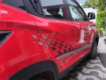 https://riyasewana.com/uploads/mahindra-kuv-100-2023-2116155912582.jpg