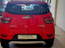 https://riyasewana.com/uploads/mahindra-kuv-100-2023-712560412092.jpg