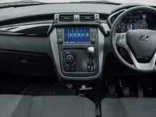 https://riyasewana.com/uploads/mahindra-kuv-100-2023-712560412264.jpg