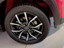 https://riyasewana.com/uploads/mahindra-kuv-100-2023-712560412613.jpg