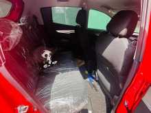 https://riyasewana.com/uploads/mahindra-kuv-100-2024-117405412532.jpg