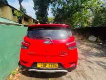 https://riyasewana.com/uploads/mahindra-kuv-100-2024-117405412914.jpg