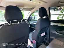 Mahindra KUV 100 2024 SUV