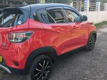 https://riyasewana.com/uploads/mahindra-kuv-100-2024-510290112833.jpg