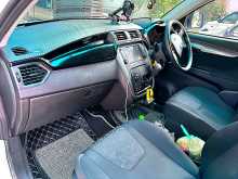 Mahindra KUV 100 2024 SUV