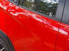 https://riyasewana.com/uploads/mahindra-kuv-100-21135528122.jpg