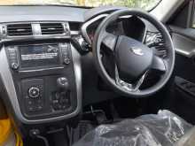 https://riyasewana.com/uploads/mahindra-kuv-100-21135528224.jpg