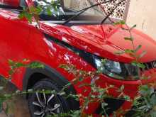https://riyasewana.com/uploads/mahindra-kuv-100-21135528963.jpg