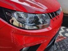 https://riyasewana.com/uploads/mahindra-kuv-100-2116183617556.jpg
