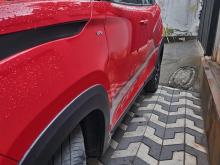 https://riyasewana.com/uploads/mahindra-kuv-100-2116183617665.jpg