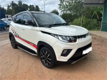 https://riyasewana.com/uploads/mahindra-kuv-100-2119581317385.jpg