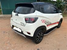 https://riyasewana.com/uploads/mahindra-kuv-100-2119581417386.jpg