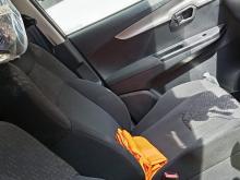 https://riyasewana.com/uploads/mahindra-kuv-100-212121817155.jpg