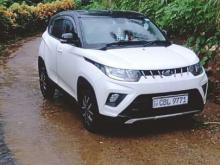 https://riyasewana.com/uploads/mahindra-kuv-100-21749396354.jpg