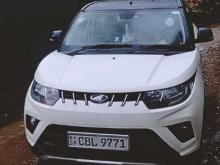 https://riyasewana.com/uploads/mahindra-kuv-100-21749396965.jpg