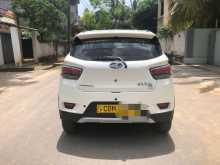 https://riyasewana.com/uploads/mahindra-kuv-100-21924364312.jpg