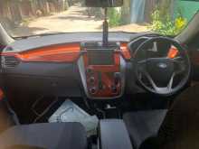 https://riyasewana.com/uploads/mahindra-kuv-100-21924364773.jpg