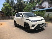 https://riyasewana.com/uploads/mahindra-kuv-100-21926516236.jpg