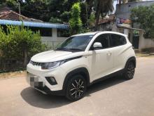 https://riyasewana.com/uploads/mahindra-kuv-100-21926516364.jpg