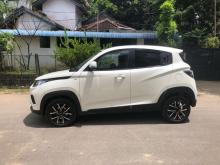 https://riyasewana.com/uploads/mahindra-kuv-100-21926516915.jpg
