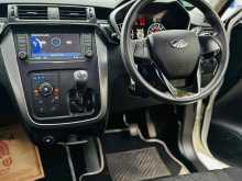 https://riyasewana.com/uploads/mahindra-kuv-100-220281922462.jpg