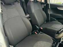https://riyasewana.com/uploads/mahindra-kuv-100-220281922973.jpg