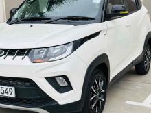 https://riyasewana.com/uploads/mahindra-kuv-100-220285324152.jpg
