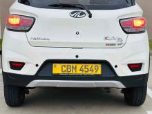 https://riyasewana.com/uploads/mahindra-kuv-100-220285324333.jpg