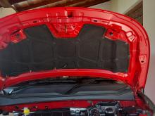 https://riyasewana.com/uploads/mahindra-kuv-100-2211493917665.jpg