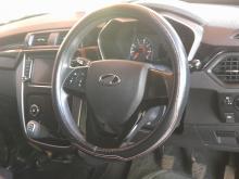 https://riyasewana.com/uploads/mahindra-kuv-100-2211493917836.jpg