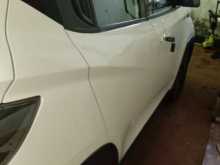 https://riyasewana.com/uploads/mahindra-kuv-100-221604154013.jpg