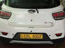 https://riyasewana.com/uploads/mahindra-kuv-100-221604154992.jpg