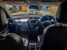 https://riyasewana.com/uploads/mahindra-kuv-100-22163110284.jpg