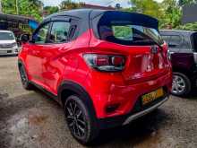 https://riyasewana.com/uploads/mahindra-kuv-100-22163110333.jpg