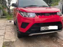 https://riyasewana.com/uploads/mahindra-kuv-100-22192425316.jpg