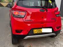 https://riyasewana.com/uploads/mahindra-kuv-100-22192425343.jpg