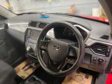https://riyasewana.com/uploads/mahindra-kuv-100-22192425445.jpg