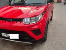 https://riyasewana.com/uploads/mahindra-kuv-100-22192425822.jpg